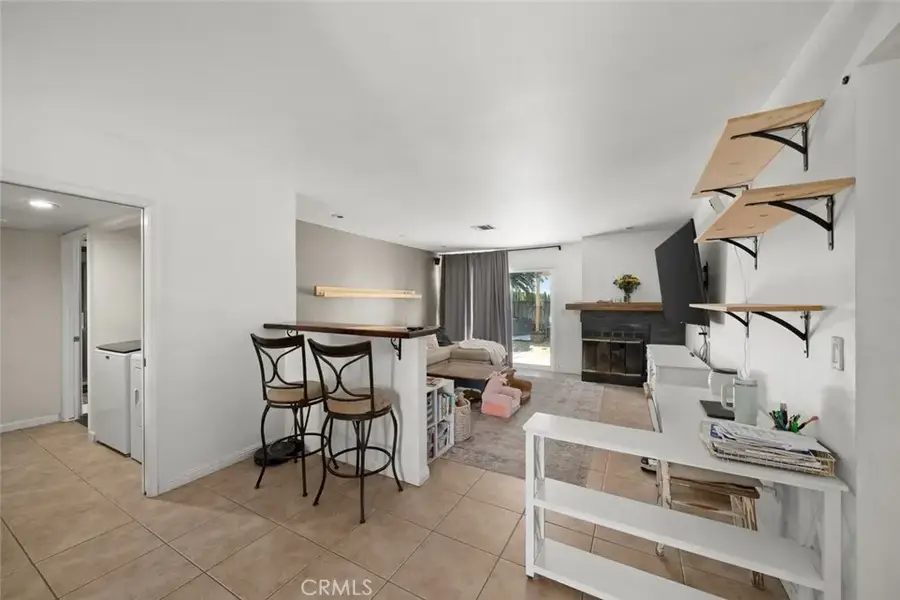 3341 Oak Knoll, Paso Robles, CA 93446 - #3