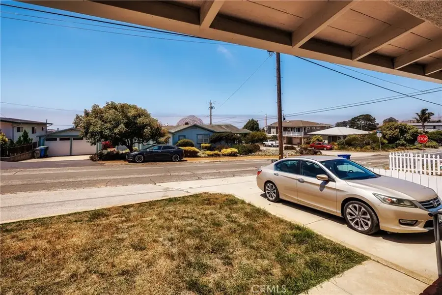 490 Fresno, Morro Bay, CA 93442 - #2