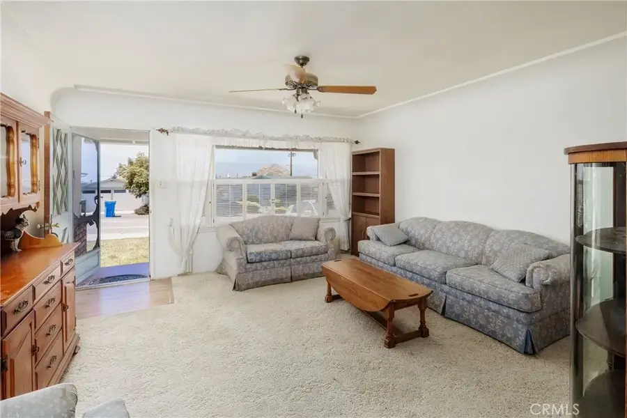 490 Fresno, Morro Bay, CA 93442 - #3