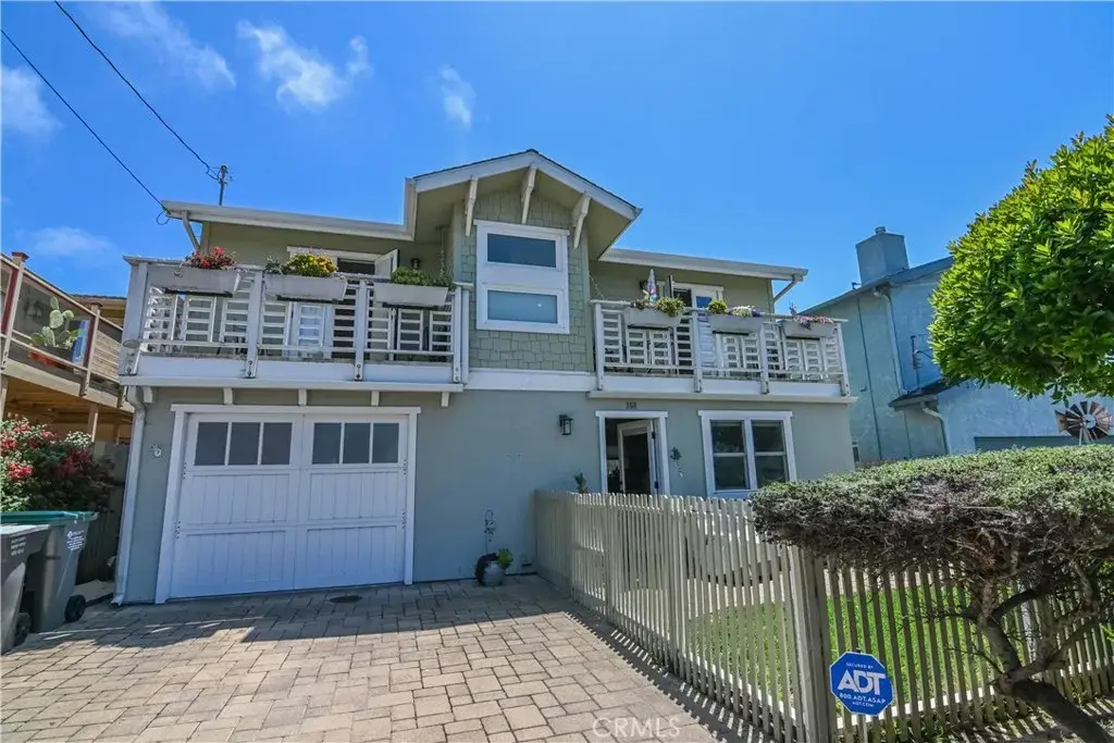 350 Java, Morro Bay, CA 93442 - #1