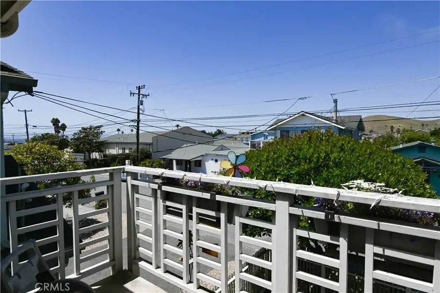 350 Java, Morro Bay, CA 93442 - #2