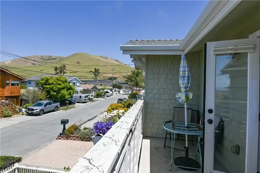 350 Java, Morro Bay, CA 93442 - #3