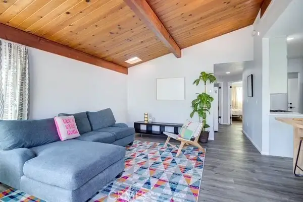 381 Rennell, Morro Bay, CA 93442