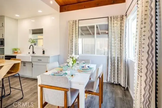 381 Rennell, Morro Bay, CA 93442 - #2
