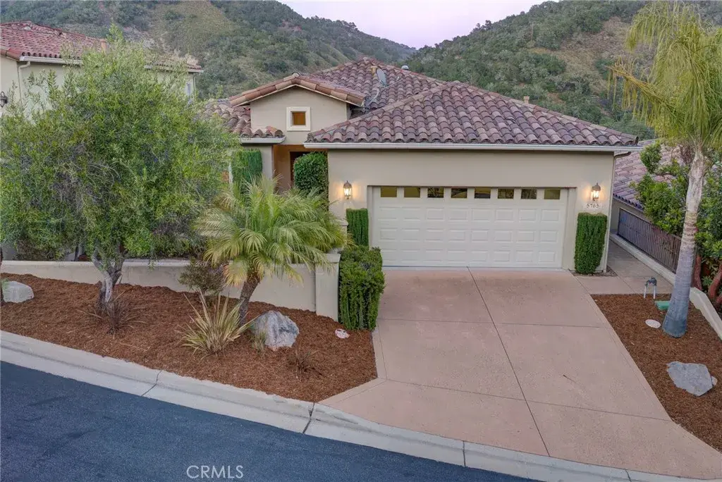 5765 Butter Cup, Avila Beach, CA 93424 - #1