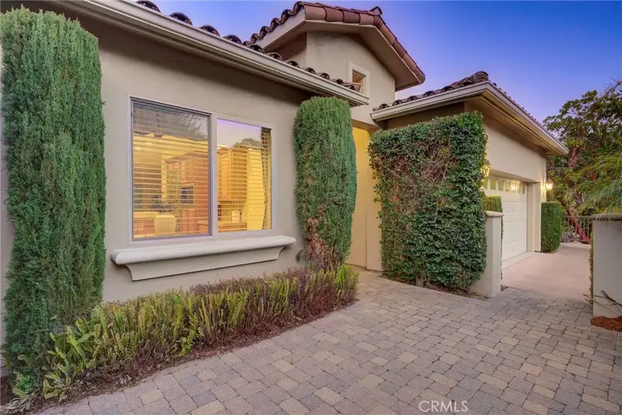 5765 Butter Cup, Avila Beach, CA 93424 - #2