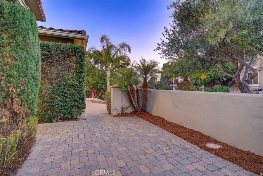 5765 Butter Cup, Avila Beach, CA 93424 - #3
