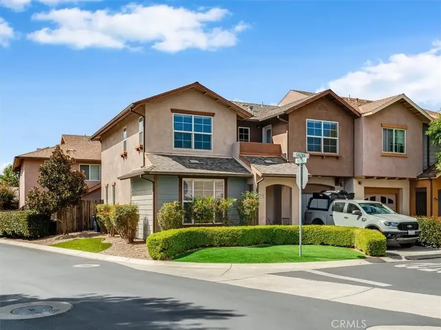 1135 Galeria, Atascadero, CA 93422 - #2
