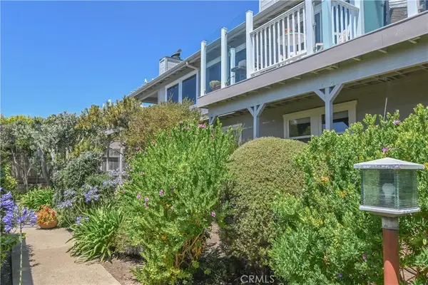 561 Lucerne, Cayucos, CA 93430