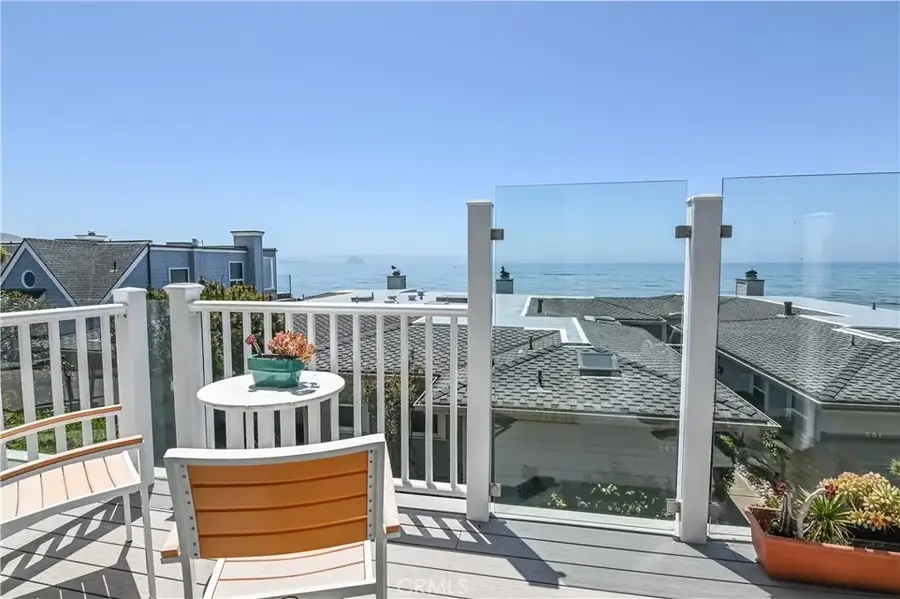 561 Lucerne, Cayucos, CA 93430 - #3