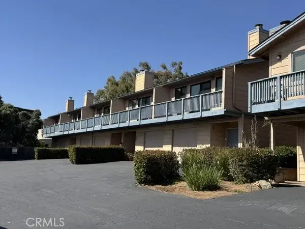 239 Surf #D, Morro Bay, CA 93442