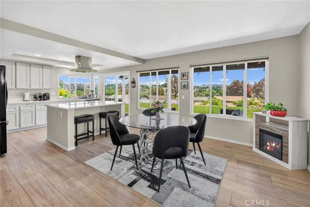 12271 Fernando Court, San Diego, CA 92128 - #1