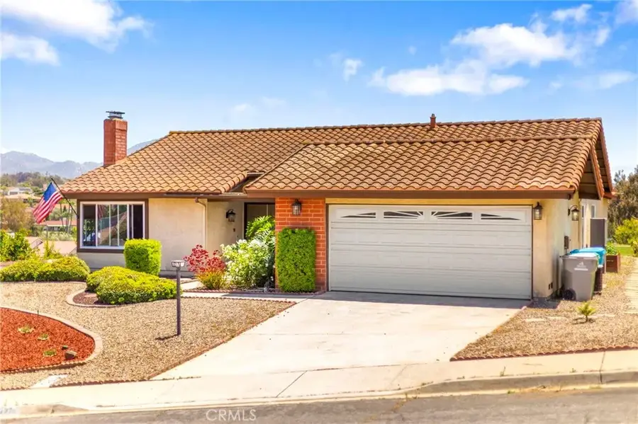 12271 Fernando Court, San Diego, CA 92128 - #2