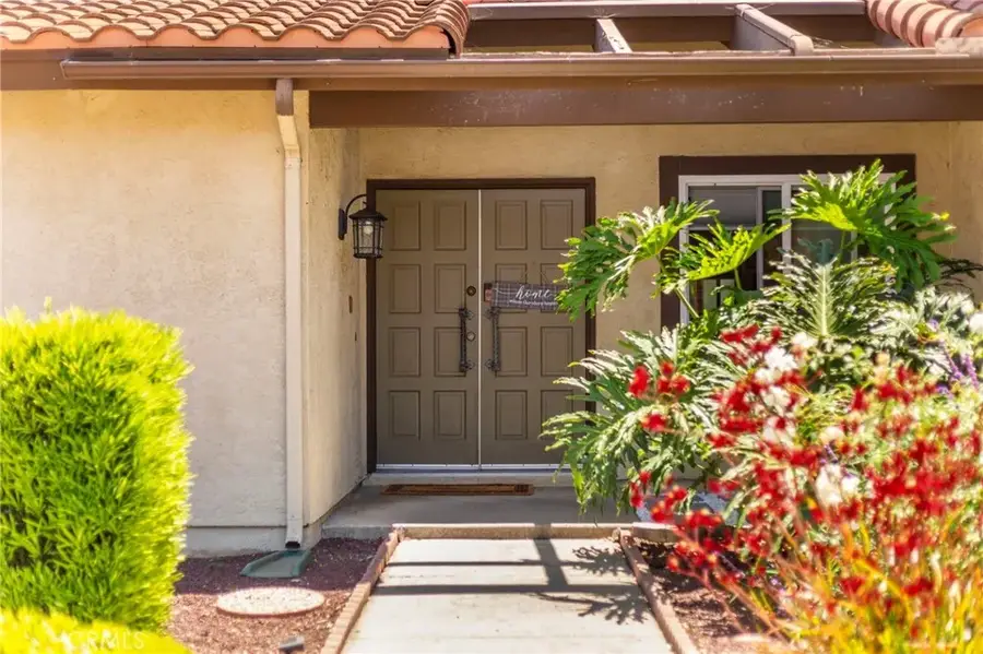 12271 Fernando Court, San Diego, CA 92128 - #3