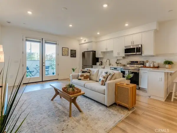 945 Madonna #103, San Luis Obispo, CA 93405