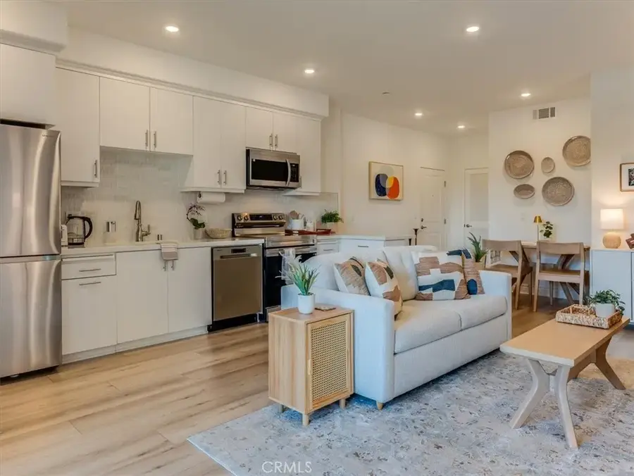 945 Madonna #103, San Luis Obispo, CA 93405 - #2