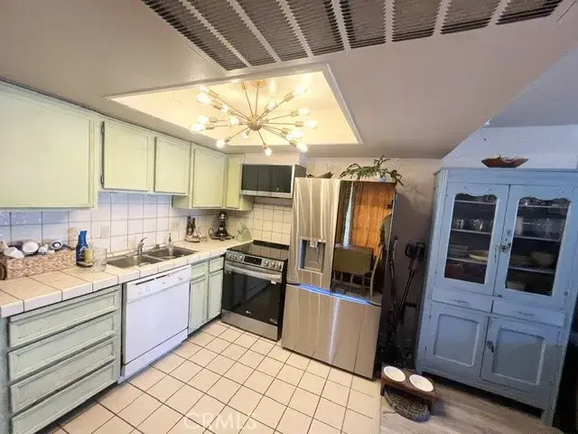 3332 Harbor Circle #G, Paso Robles, CA 93446 - #2