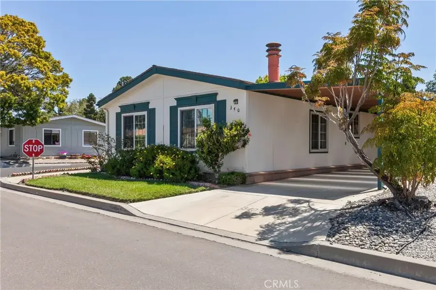 519 W Taylor #340, Santa Maria, CA 93458 - #2