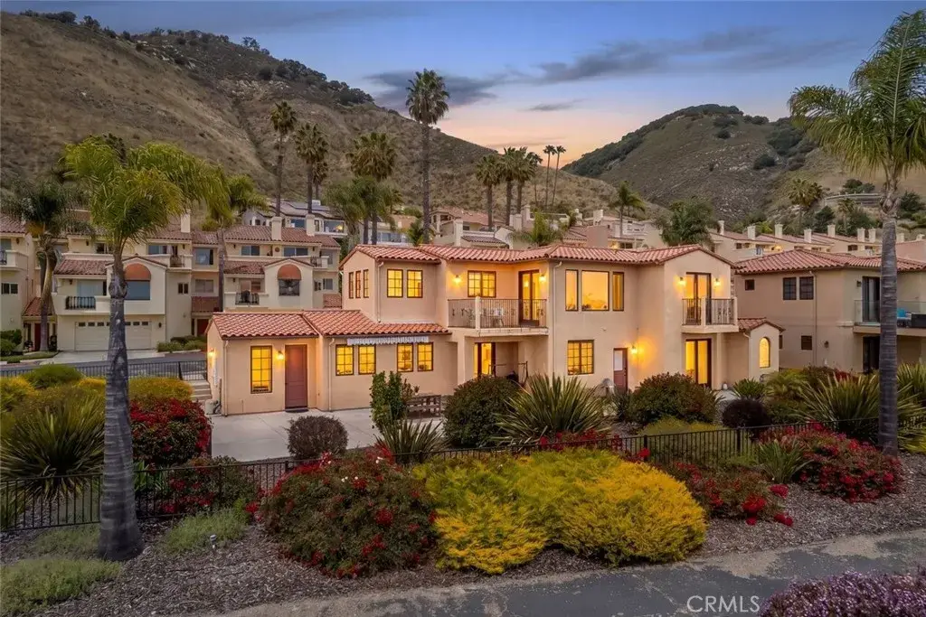 2081 Costa Del Sol, Pismo Beach, CA 93449 - #1