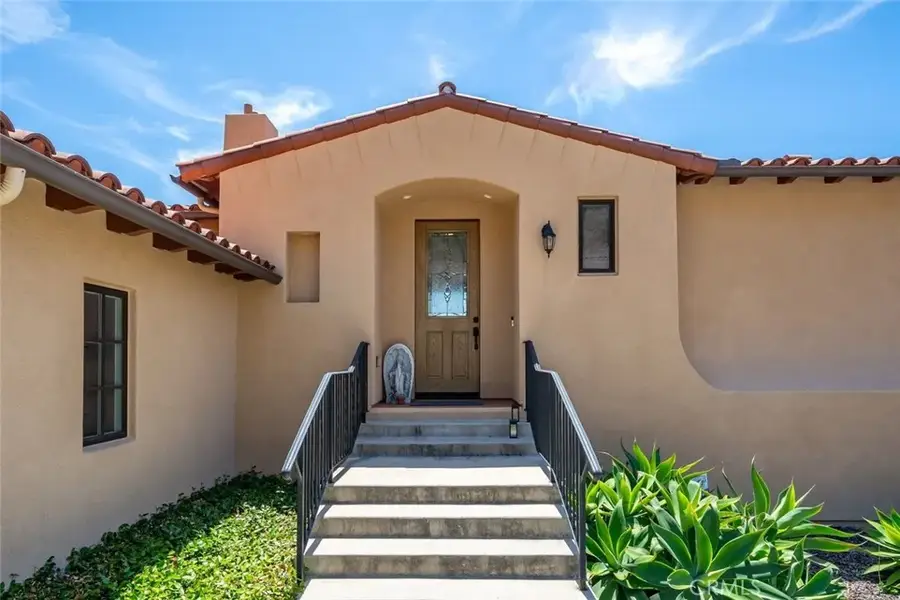 2081 Costa Del Sol, Pismo Beach, CA 93449 - #2