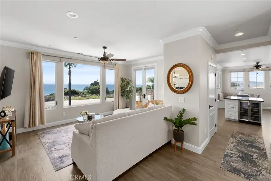 2081 Costa Del Sol, Pismo Beach, CA 93449 - #3