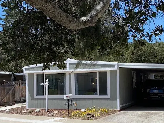 1595 Los Osos Valley #4A, Los Osos, CA 93402 - #1