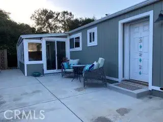 1595 Los Osos Valley #4A, Los Osos, CA 93402 - #3