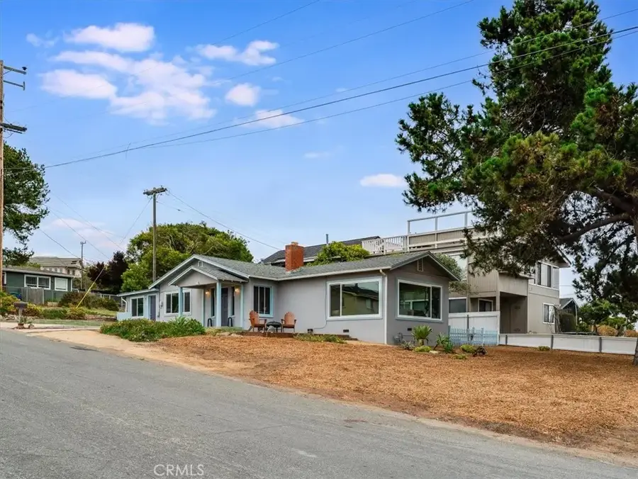 670 Olive Street, Morro Bay, CA 93442 - #3