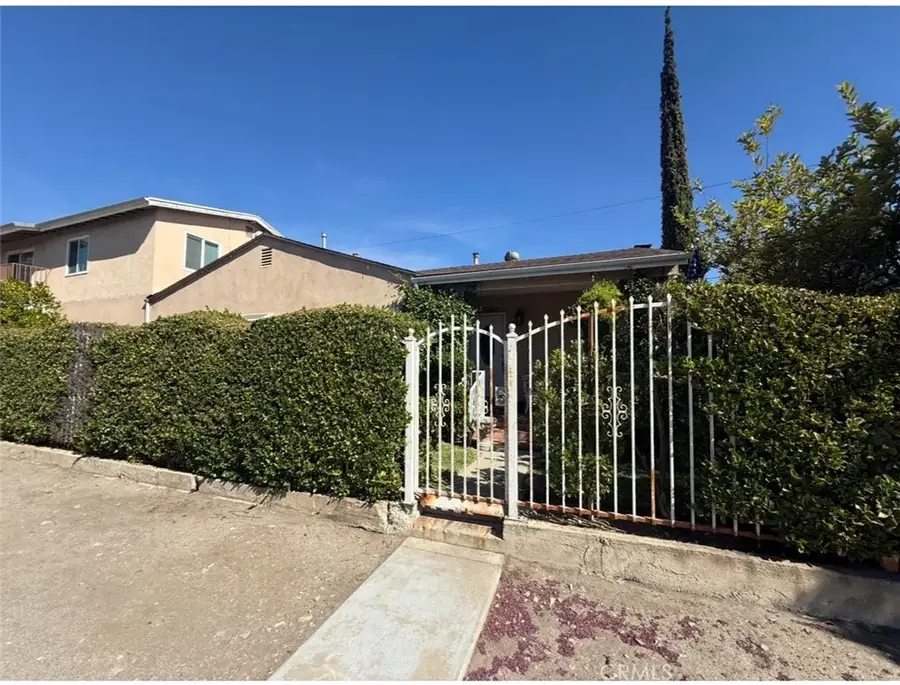 10322 Rincon Avenue, Pacoima, CA 91331 - #3