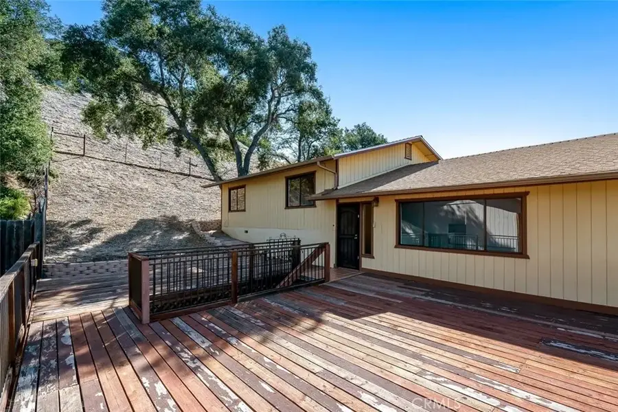 5675 Hermosilla Avenue, Atascadero, CA 93422 - #2
