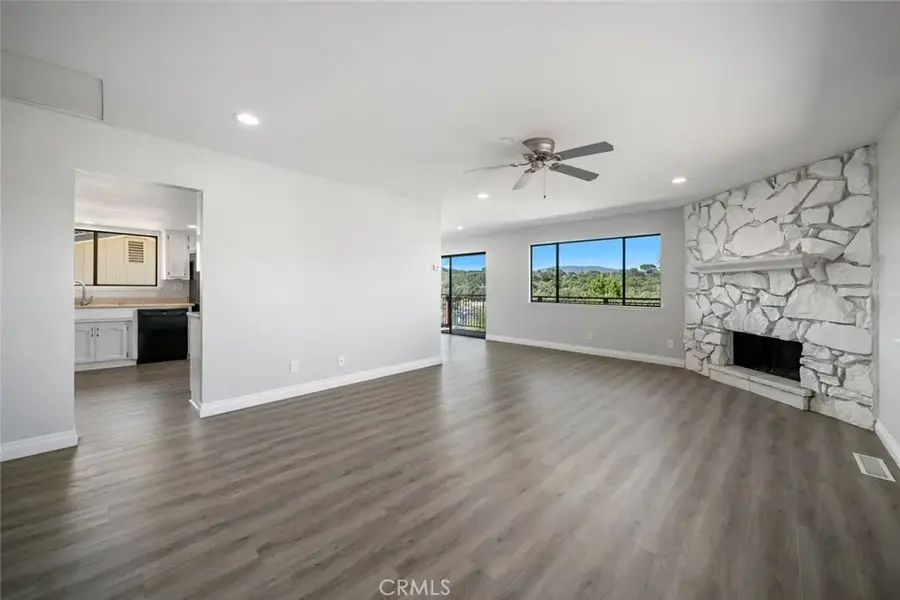 5675 Hermosilla Avenue, Atascadero, CA 93422 - #3