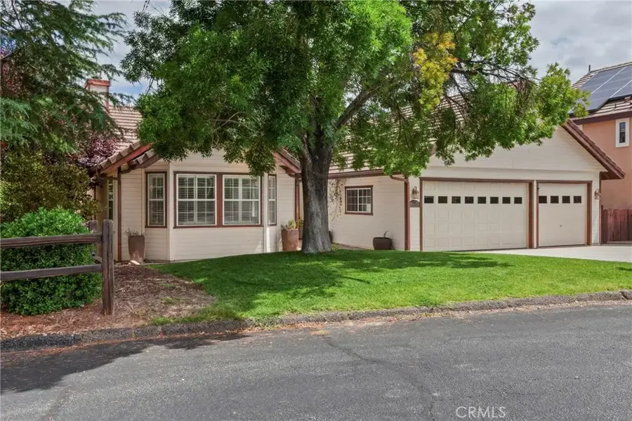 1931 Wild Rice, Paso Robles, CA 93446 - #2