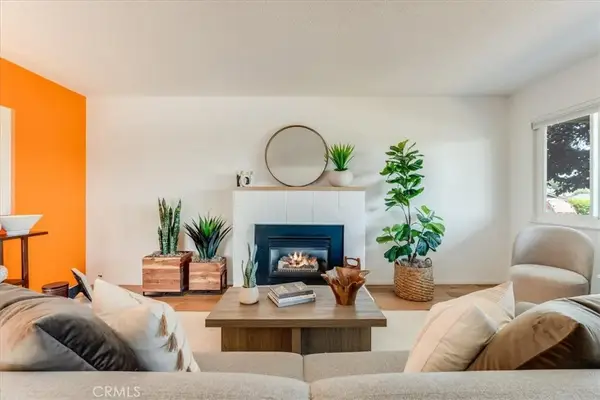 589 Mar Vista, Los Osos, CA 93402