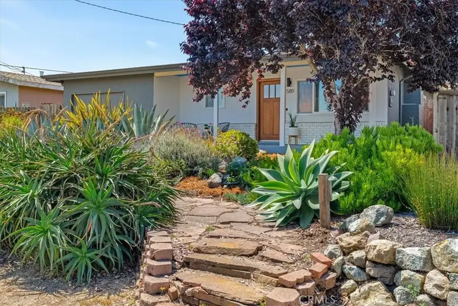 589 Mar Vista, Los Osos, CA 93402 - #2