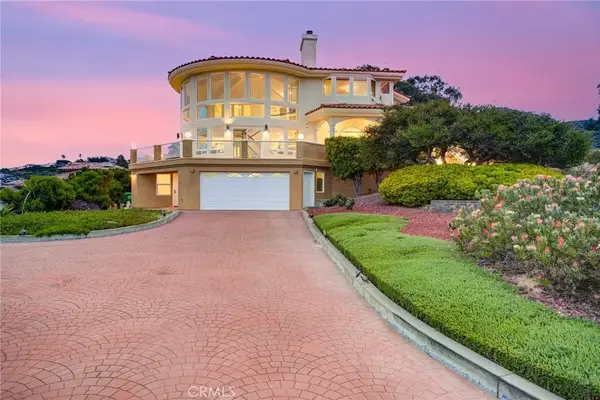 203 Madera, Los Osos, CA 93402