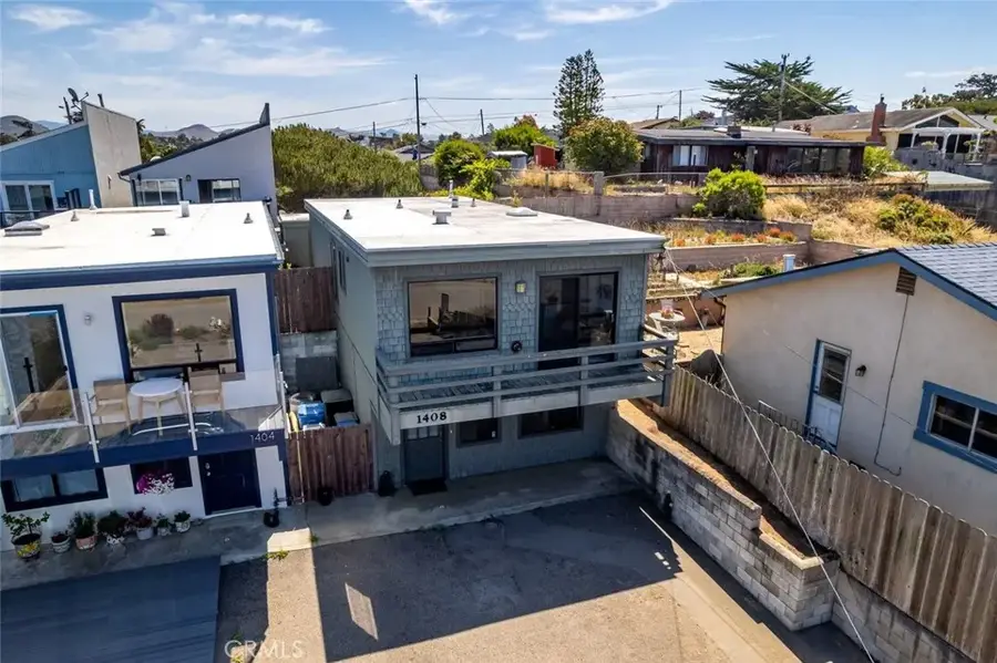 1408 3rd Street, Los Osos, CA 93402 - #3