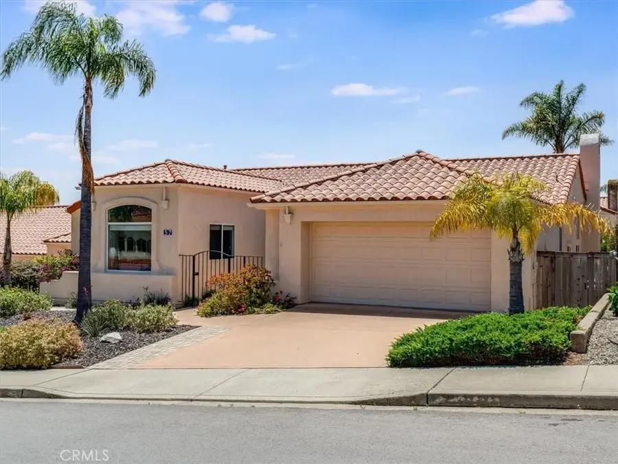 57 La Gaviota, Pismo Beach, CA 93449 - #2
