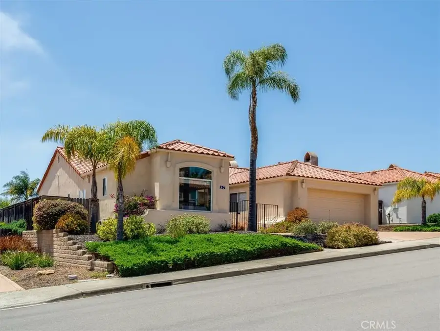 57 La Gaviota, Pismo Beach, CA 93449 - #3
