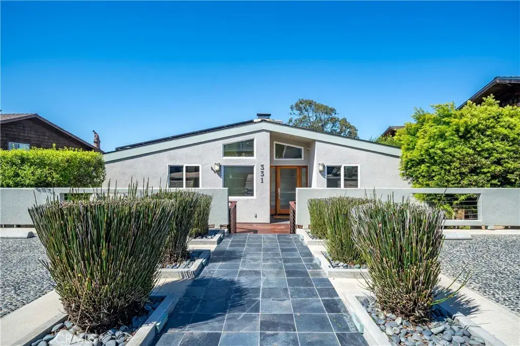 331 Fresno, Morro Bay, CA 93442 - #1