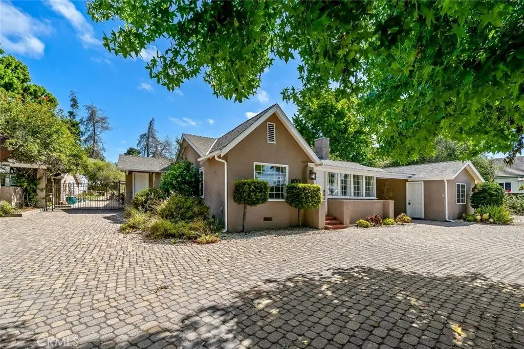 1136 E Grand, Arroyo Grande, CA 93420 - #1