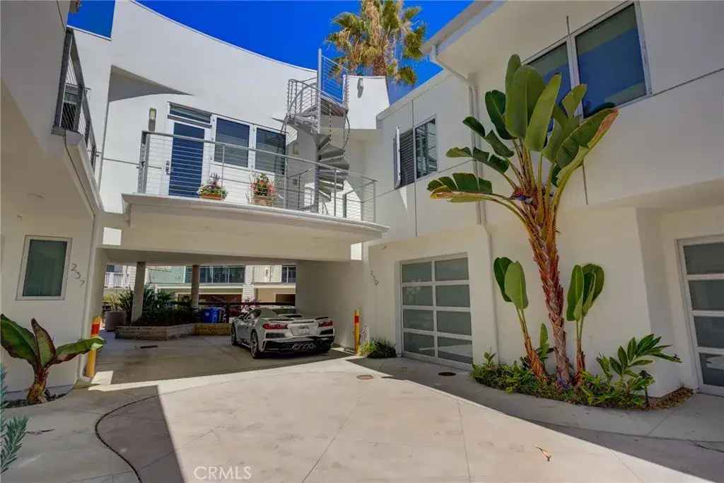 239 San Miguel, Avila Beach, CA 93424 - #1