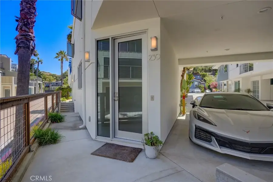 239 San Miguel, Avila Beach, CA 93424 - #2