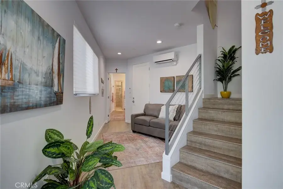 239 San Miguel, Avila Beach, CA 93424 - #3