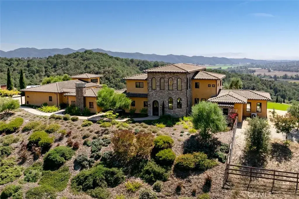 3515 Camino Purisima, Arroyo Grande, CA 93420 - #1