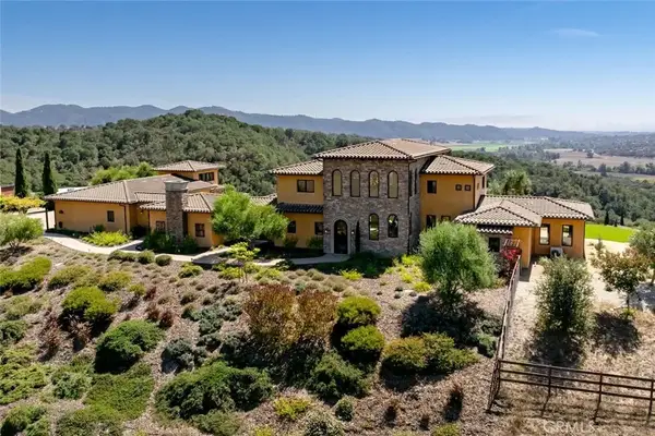 3515 Camino Purisima, Arroyo Grande, CA 93420