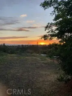 5291 Bennett, Paradise, CA 95969 - #2