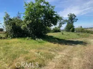 5291 Bennett, Paradise, CA 95969 - #3