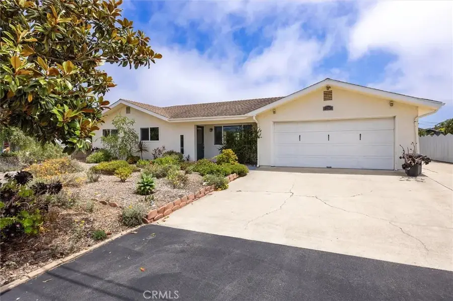 1280 6th, Los Osos, CA 93402 - #2