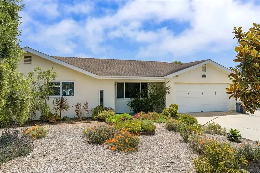 1280 6th, Los Osos, CA 93402 - #3