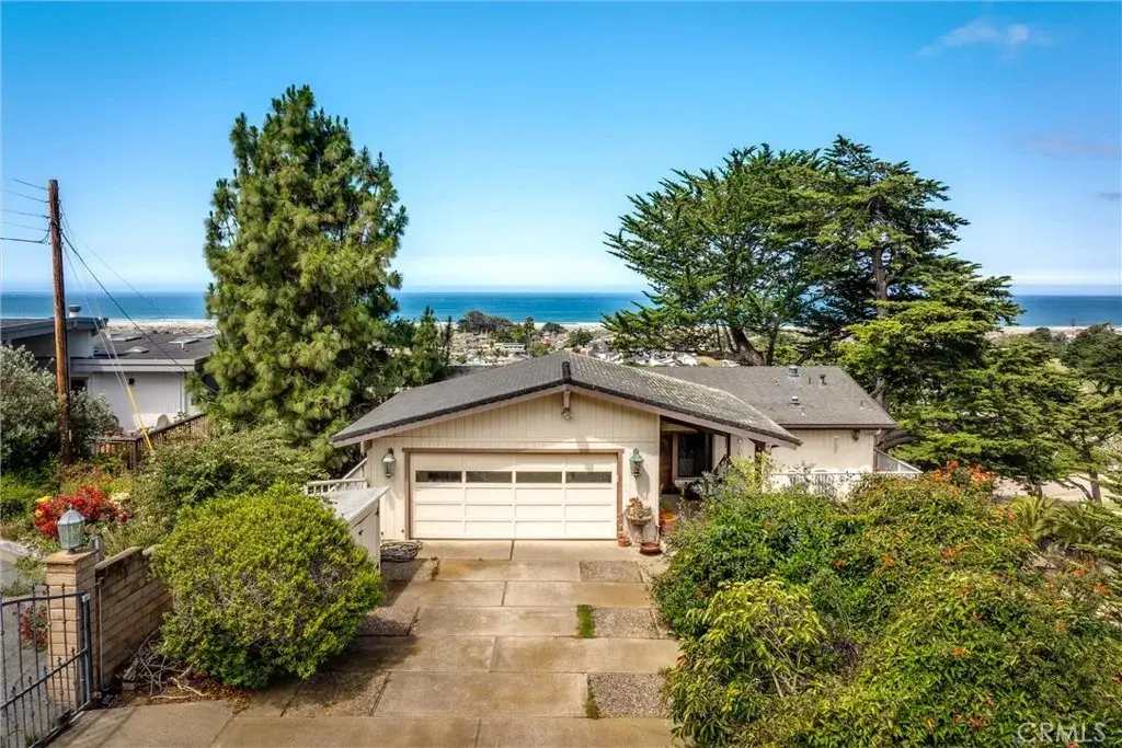 2991 Juniper, Morro Bay, CA 93442 - #1